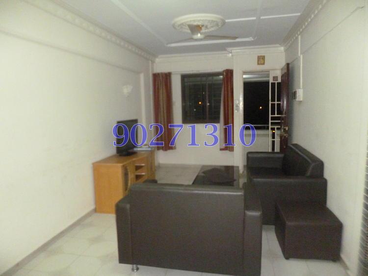 Blk 204 MARSILING DRIVE (Woodlands), HDB 3 Rooms #112154752